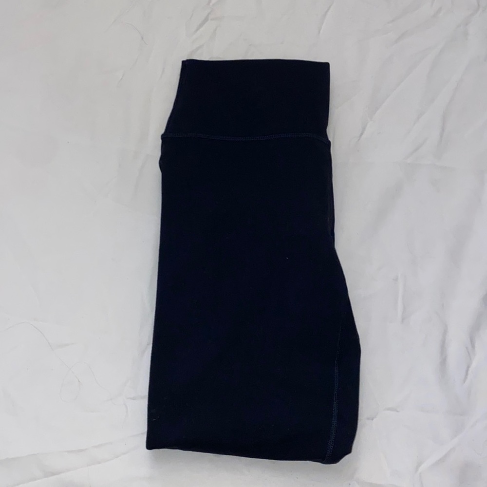 Fabletics Legging